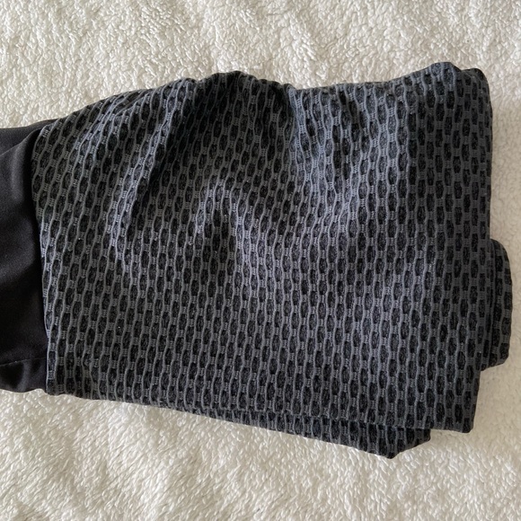 SOLD ON MERCARI - Picture 9 of 13